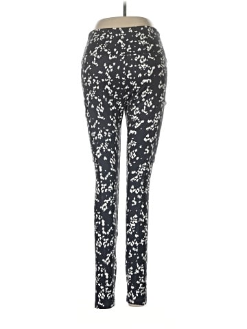Lou & Grey Leggings (view 2)