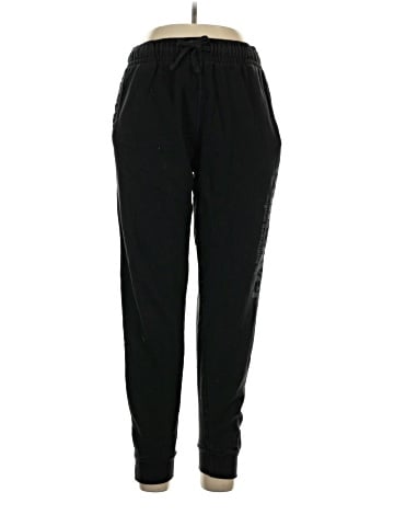 Quiksilver Track Pants (view 1)