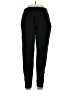Quiksilver Black Track Pants Size XL - photo 1