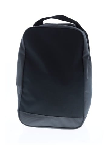 Adidas Makeup Bag (view 2)