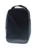 Adidas Black Gray Makeup Bag One size - photo 2