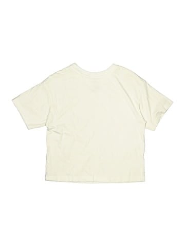 Air Jordan Short Sleeve T-Shirt (view 2)