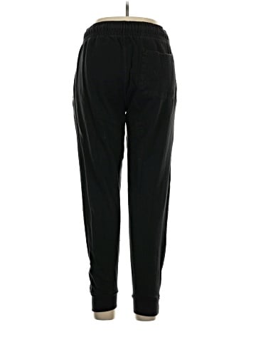 Quiksilver Track Pants (view 2)
