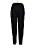 Quiksilver Black Track Pants Size XL - photo 2