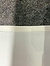 Unbranded 100% Polyester Ivory Sleeveless Blouse Size Sm Plus - photo 7