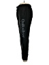 Quiksilver Black Track Pants Size XL - photo 5