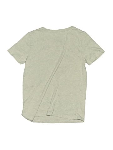 Marvel Short Sleeve T-Shirt (view 2)