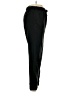 Quiksilver Black Track Pants Size XL - photo 4