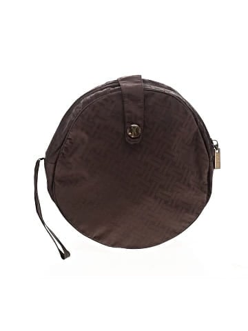 Cole Haan Wristlet (view 1)