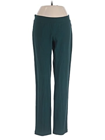Eileen Fisher Casual Pants (view 1)