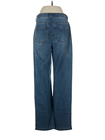 Love Culture Jeans (view 2)