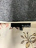 Ro & De Tan Sleeveless Top Size XS - photo 7