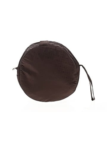 Cole Haan Wristlet (view 2)