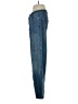Love Culture Blue Jeans Size 5 - photo 5