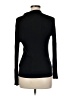 J.Crew Black Cardigan Size M - photo 2