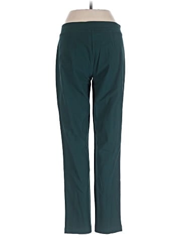 Eileen Fisher Casual Pants (view 2)