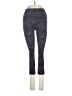 Lululemon Athletica Purple Active Pants Size 4 - photo 1