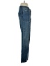 Love Culture Blue Jeans Size 5 - photo 4