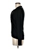 J.Crew Black Cardigan Size M - photo 5