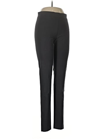 Avenue Montaigne Active Pants (view 1)