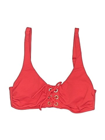 Melissa Odabash Swimsuit Top (view 1)