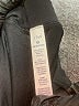 Lululemon Athletica Polka Dots Black Active Skort Size 2 (tall) - photo 3