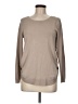 Lety & Me Tan Pullover Sweater Size M - photo 1