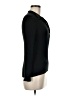 J.Crew Black Cardigan Size M - photo 4