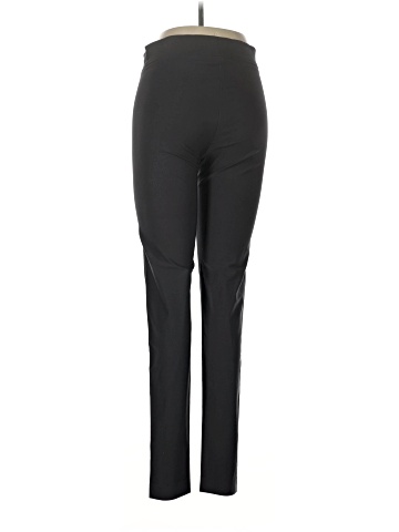 Avenue Montaigne Active Pants (view 2)