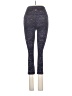 Lululemon Athletica Purple Active Pants Size 4 - photo 2