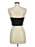 Unbranded Black Tube Top Size M (estimated) - photo 2