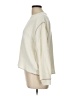Madewell Ivory Pullover Sweater Size L - photo 5