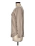 Lety & Me Tan Pullover Sweater Size M - photo 5