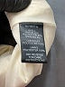 Ark & Co. 100% Polyester Color Block Floral Orange Cocktail Dress Size S - photo 8