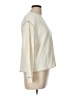 Madewell Ivory Pullover Sweater Size L - photo 4