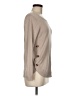 Lety & Me Tan Pullover Sweater Size M - photo 4