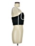 Unbranded Black Tube Top Size M (estimated) - photo 4