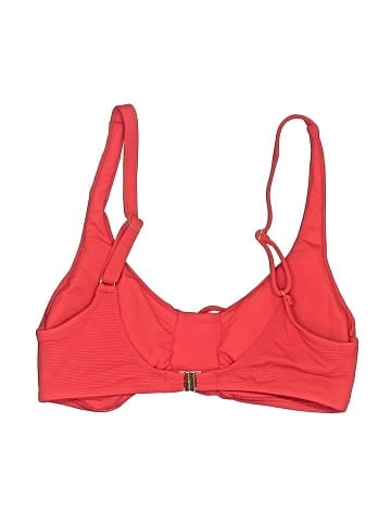 Melissa Odabash Swimsuit Top (view 2)