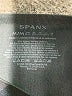 SPANX Black Casual Pants Size M - photo 7