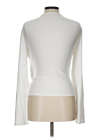 Gap Long Sleeve T-Shirt (view 2)