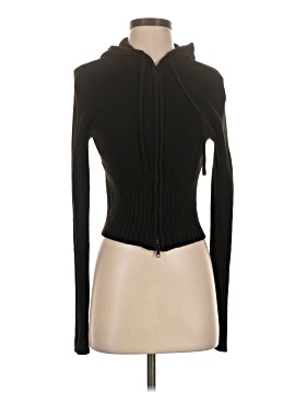 Divided By H&M Jacket