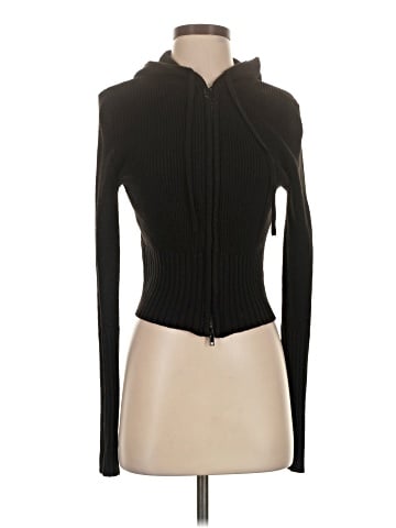 Divided by H&M Jacket (view 1)