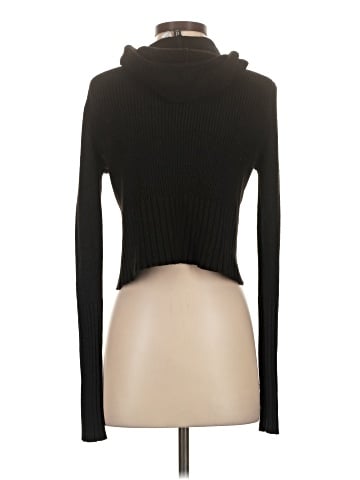 Divided by H&M Jacket (view 2)