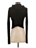 Divided by H&M Black Jacket Size S - photo 2