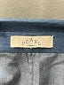 Lela Rose 100% Polyester Blue Long Sleeve Blouse Size 1X (estimated) - photo 7