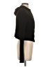 Divided by H&M Black Jacket Size S - photo 4