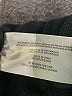 Orvis Black Pullover Sweater Size S - photo 8