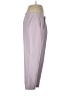 Unbranded Solid Purple Casual Pants Size 29 waist (estimated) - photo 4