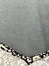 Unbranded Animal Print Gray Casual Dress Size L (estimated) - photo 7