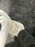 Lulu-B 100% Cotton White Cargo Pants Size L - photo 8